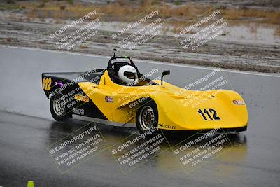 media/Nov-15-2025-CalClub SCCA (Sat) [[7bfa5a7151]]/Qualifying/Group 4/